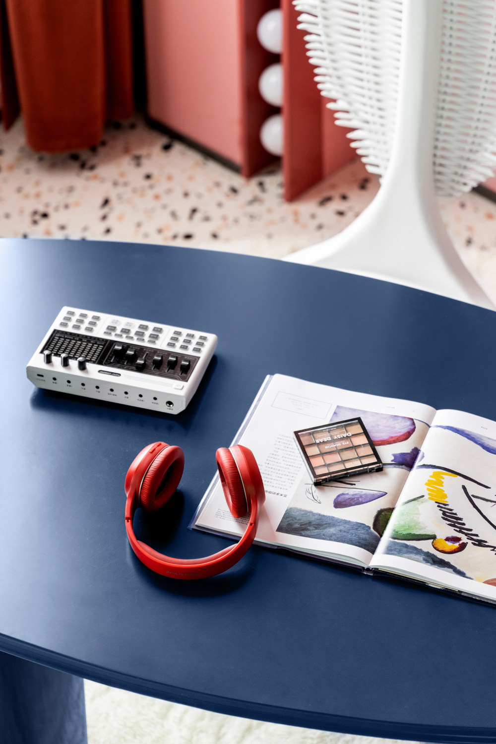 CIFI NC XHZX OF (27)